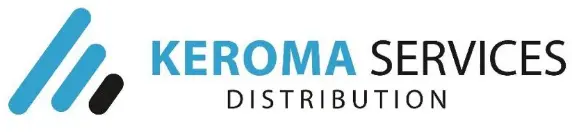 keroma